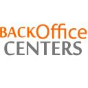 Back office Centers logo
